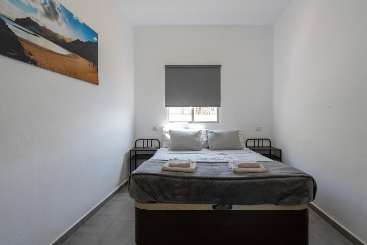 Spacious House With Huge Terrace Facing The Sea Bocacangrejo Εξωτερικό φωτογραφία