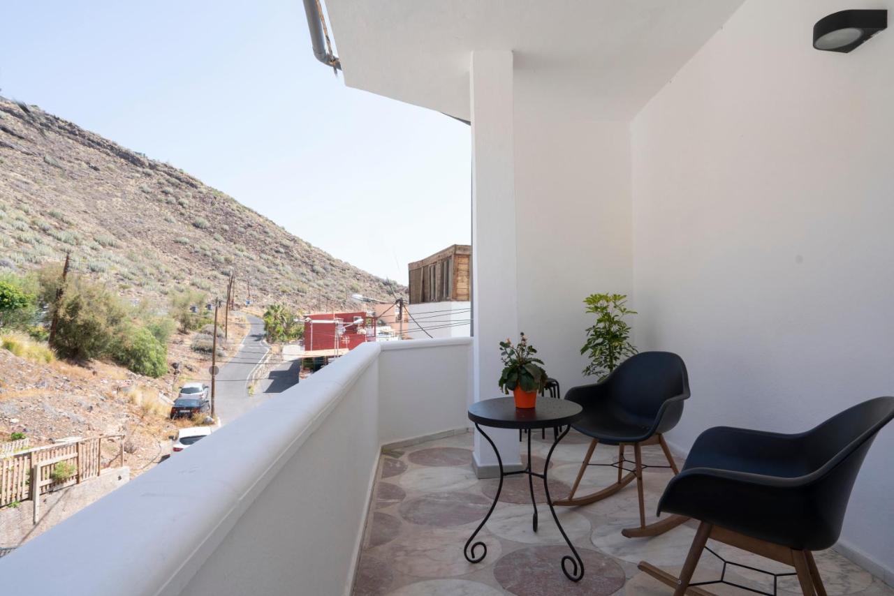 Spacious House With Huge Terrace Facing The Sea Bocacangrejo Εξωτερικό φωτογραφία