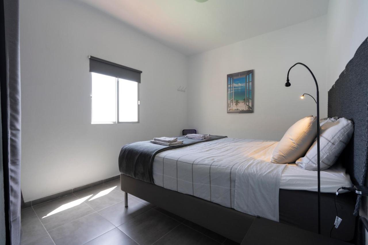 Spacious House With Huge Terrace Facing The Sea Bocacangrejo Εξωτερικό φωτογραφία