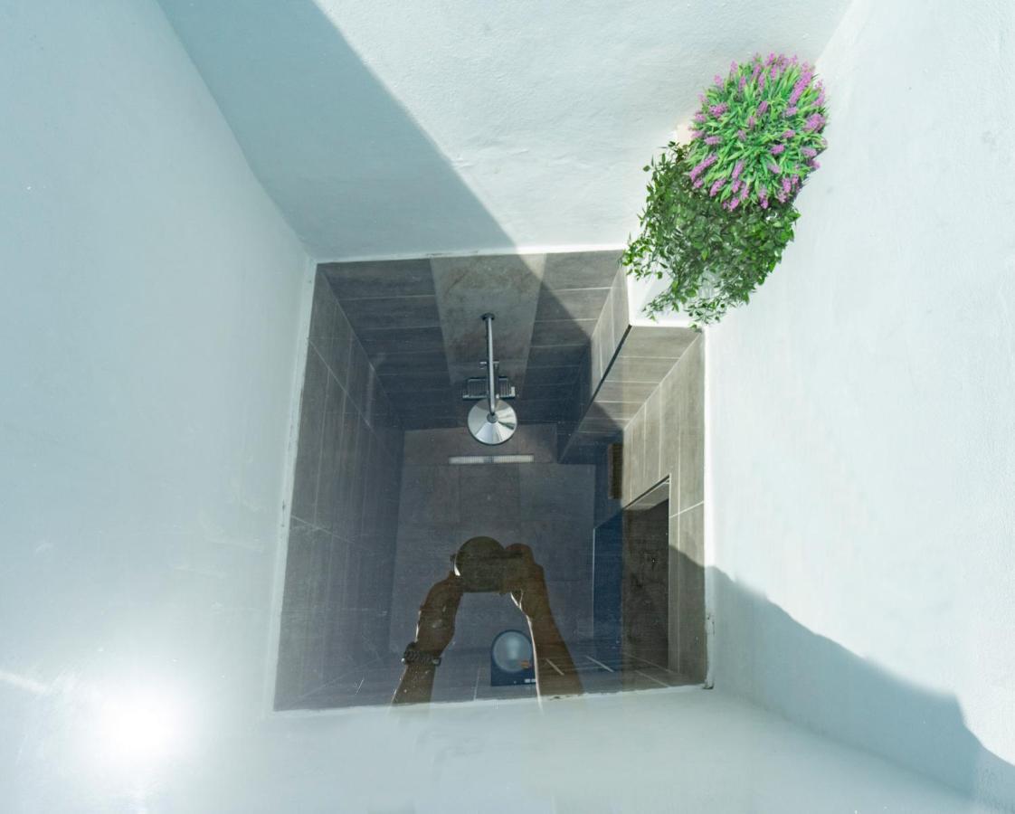 Spacious House With Huge Terrace Facing The Sea Bocacangrejo Εξωτερικό φωτογραφία